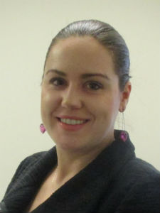 Riina Cavalcante