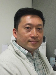Vi Huynh