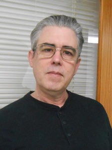 Nelson Hernandez