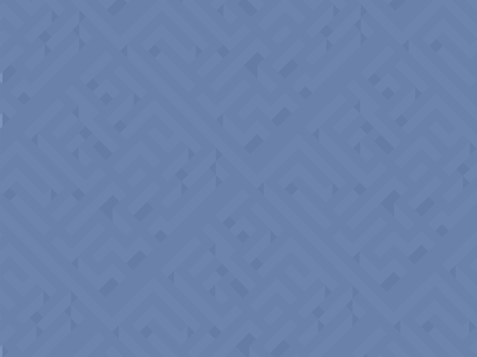 parallax background