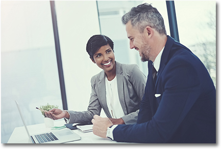 iStock-672972964 iStock-672972964